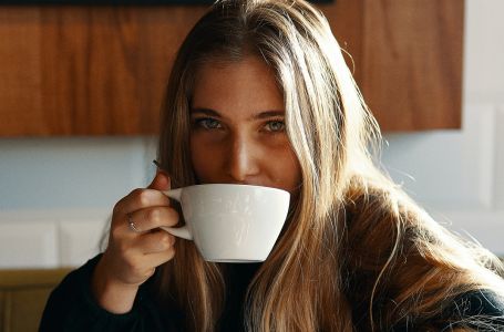 Ljekar objasnio kad je najbolje popiti šolju kafe