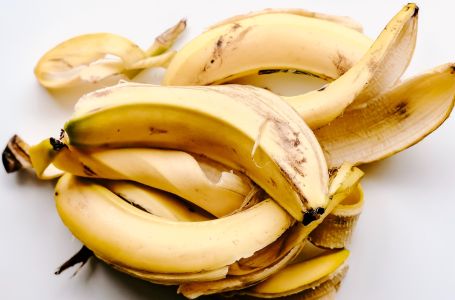 Koru od banane stavila u frižider: Nakon samo 15 minuta riješila se problema koji je mučio godinama