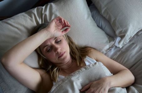 Imate više od 40 godina? Izbjegavajte ove četiri namirnice