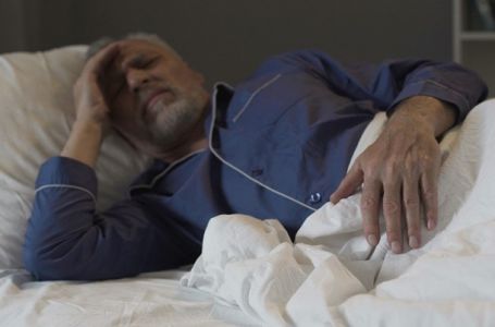 Kardiolog upozorava: Ovo su 4 znaka da vaše srce treba pregledati