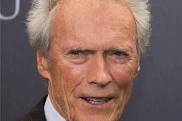 OVO JE CLINT EASTWOOD 2016. GODINE: A da ga vidite danas – OVO JE SLIKA IZ 2024., LJUDI U NEVJERICI