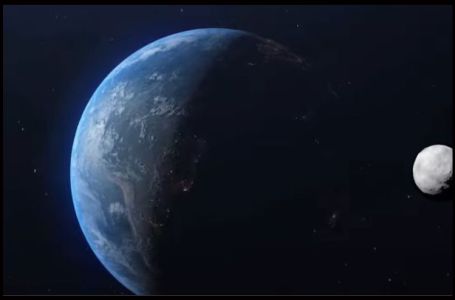 Planeta Zemlja večeras će dobiti mini Mjesec