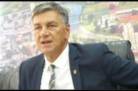 Fuad Kasumović: 'Bogom vam se kunem, ne znam govoriti na ćirilici'