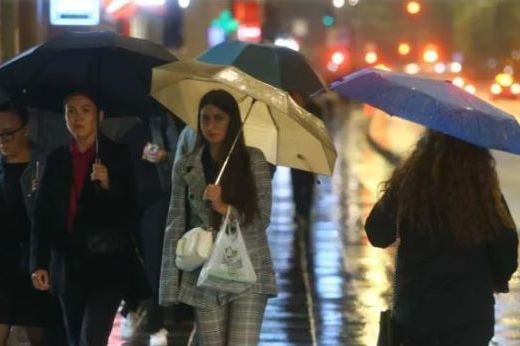 Meteorolozi objavili prognozu za BiH do 15. oktobra: Pogledajte kakvo nas vrijeme očekuje