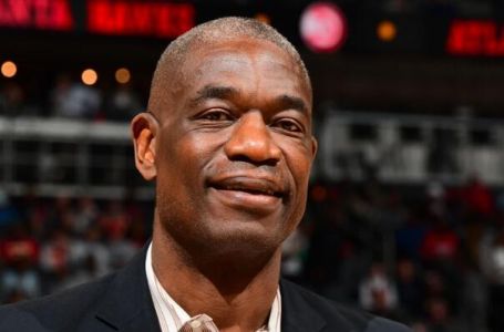 Umro jedan od najboljih košarkaša svih vremena i legenda NBA lige