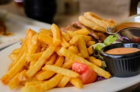 Ovu vrstu hrane trebale bi izbjegavati žene starije od 50 godina.