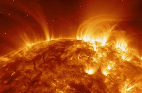 Još jedna solarna oluja u ovoj godini? Saznajte kakav će uticaj imati na Zemlju