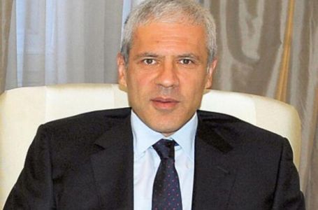 Boris Tadić postao direktor kineske svemirske kompanije