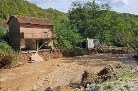 U Buturović Polju pronađena još dva beživotna tijela