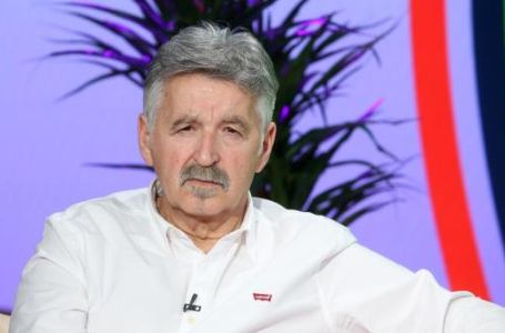 OGLASIO SE DRAGAN STOJKOVIĆ BOSANAC O POPLAVAMA KOJE SU POGODILE BiH: Evo šta je poručio