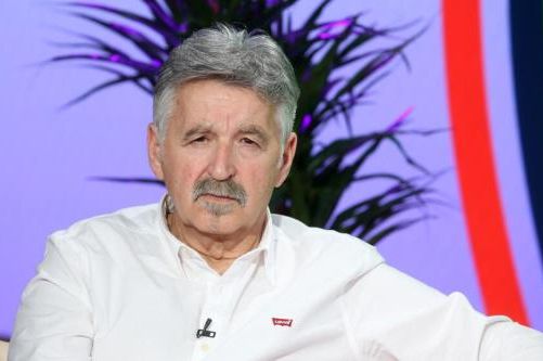 OGLASIO SE DRAGAN STOJKOVIĆ BOSANAC O POPLAVAMA KOJE SU POGODILE BiH: Evo šta je poručio