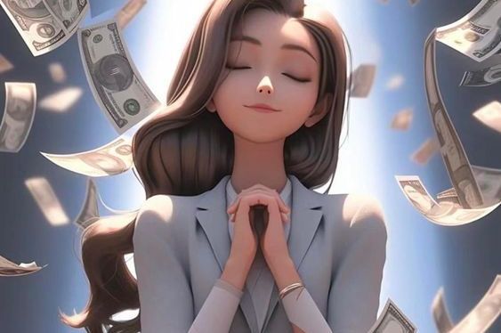 Ova 4 horoskopska znaka bi se do kraja mjeseca mogli OBOGATITI: Evo ko su sretnici