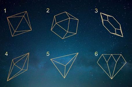 SAZNAJTE ŠTA VAM PODSVIJEST GOVORI: Analiza vašeg uma i onoga što ste sakrili u srcu