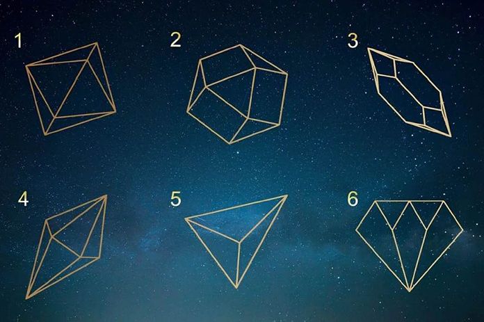 SAZNAJTE ŠTA VAM PODSVIJEST GOVORI: Analiza vašeg uma i onoga što ste sakrili u srcu