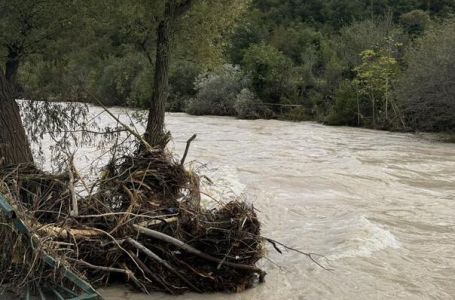 Objavljena prognoza za BiH za naredne dvije sedmice: Evo kakvo vrijeme nas očekuje