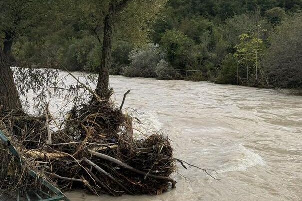 Objavljena prognoza za BiH za naredne dvije sedmice: Evo kakvo vrijeme nas očekuje