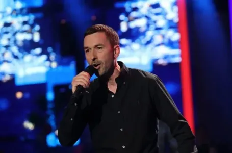 Srbijanski pjevač sve što zaradi u idućih mjesec dana donira žrtvama poplava u BiH