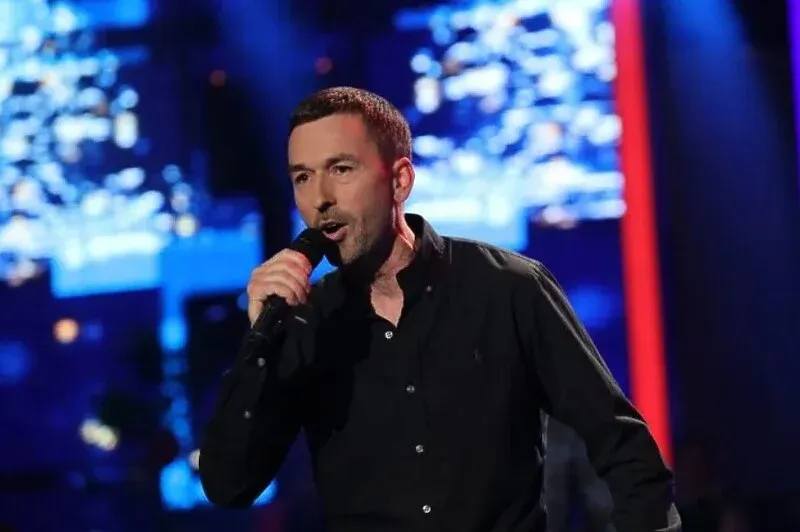 Srbijanski pjevač sve što zaradi u idućih mjesec dana donira žrtvama poplava u BiH