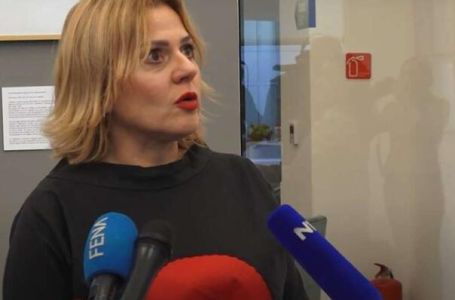 Mešić: Osigurati psihološku podršku za žrtve razornih poplava u BiH