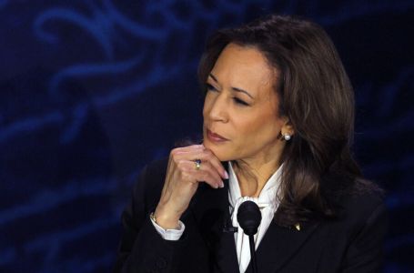 Kamala Harris će objaviti svoj zdravstveni karton jer Donald Trump svoj skriva