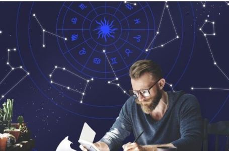 OVO JE NAJPAMETNIJI HOROSKOPSKI ZNAK: Mozak im radi 100 na sat, niko ih ne može prevariti