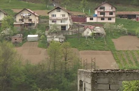 SKANDALOZNO: Bošnjacima u entitetu RS-u počeli otimati imovinu!