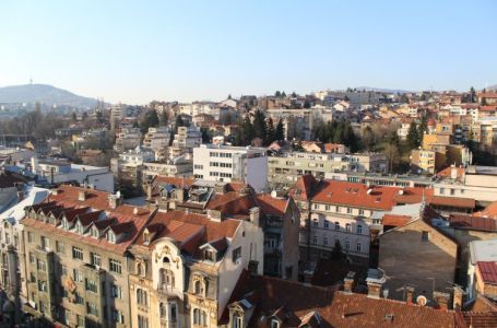 Meteorolozi objavili kakvo nas vrijeme očekuje do vikenda