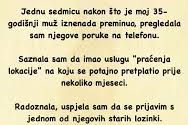 12 ispovijesti u kojima su ljudi podijelili tajne o njihovim najbližima …