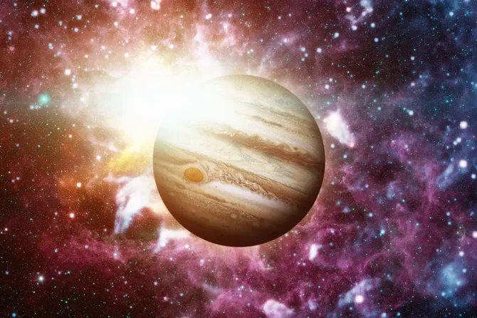 Počeo je RETROGRADNI JUPITER i traje do februara, a OVA 3 ZNAKA imaće NIKAD VIŠE SREĆE