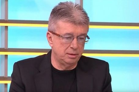 Evo kada će se Saša Popović pojaviti u javnosti: Oglasila se bliska saradnica i otkrila detalje