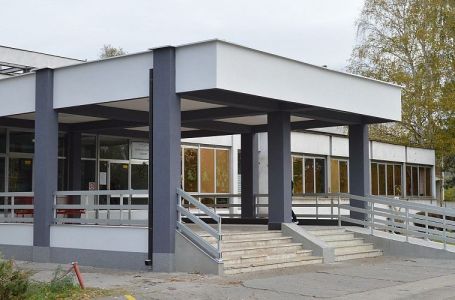 Zbog trovanja gljivama 23 osobe zatražile ljekarsku pomoć u Tuzli, tri pacijenta zadržana u bolnici