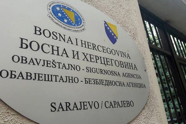 OSA BiH će graditi objekat vrijedan 30 miliona KM