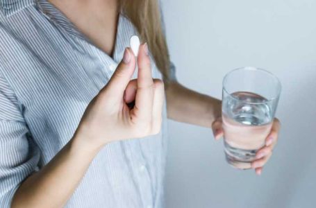 Medicinsko upozorenje za sve koji redovno uzimaju lijekove protiv bolova