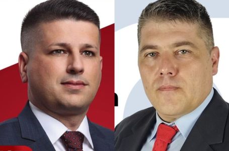 Sa dva glasa prednosti kandidat SDP BiH pobijedio u Vukosavlju