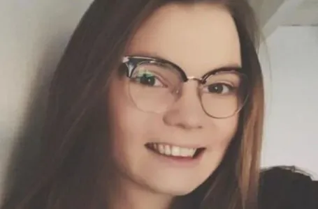 Alana (26) je otišla u Tursku srediti zube za 6.700 eura, ovo je rezultat: "Moj život je uništen"