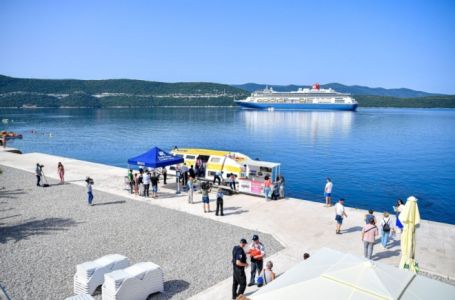 Ovu zemlju su prozvali ‘nova Hrvatska’: ‘Manje gužve i jeftinije od Dubrovnika’