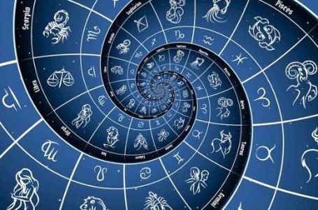 Ovo će biti najsretniji mjeseci 2025. godine za svaki znak horoskopa: U ovom periodu vas očekuje...