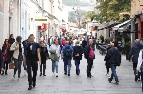 U Sarajevu nezadovoljni, ali ima i kantona koji su zadovoljni novom raspodjelom prihoda