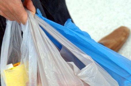 U susjedstvu BiH od danas su zabranjene pojedine plastične vrećice:  Evo koliko iznosi kazna