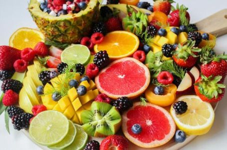 Dvije vrste voća koje su najbolje za zdravlje crijeva: Bogate vlaknima i vitaminima