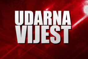 NAPAD U TURSKOJ: Odjekuju pucnji i eksplozije, ima mrtvih i povrijeđenih