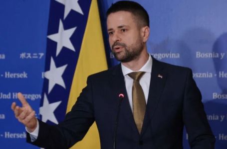 IZMJENA ZAKONA: Evo kako će funkcionisati povrat PDV-a na kupovinu prve nekretnine?