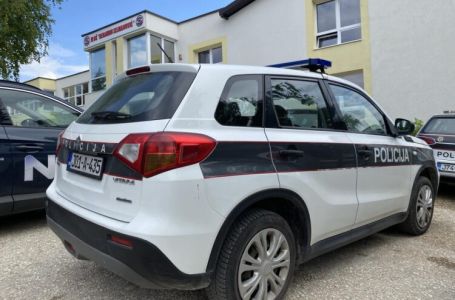 Ni hapšenja ne pomažu: Ponovo dojave o bombama u sarajevskim školama