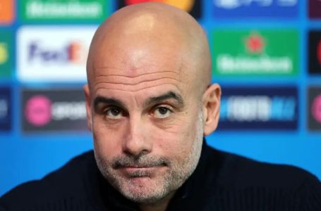 Manchester City postavlja rekord: Najduži niz neporaženih u Europskom kupu i Ligi prvaka