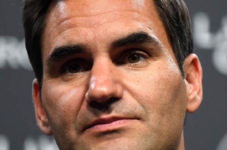 Skandal u rodnom gradu: Federer izbačen sa vlastitog turnira zbog navodnih laži