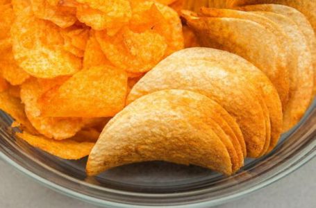 Nutricionisti: Tri vrste hrane loše su za zdravlje srca i začepljuju arterije