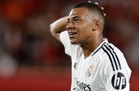 OGORČENA BITKA ZA NOVAC: PSG odbija isplatiti Mbappeu, čeka se odluka suda