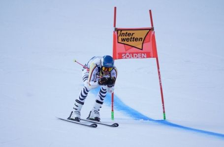 Početak FIS Svjetskog kupa u Soldenu: Veliki kristalni globus u fokusu