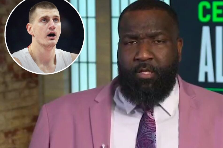 "Kada će Jokić konačno dobiti pomoć?"  Nikolin hejter isprozivao Denver i igrača od 208 milio