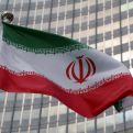 IAEA: Iran prihvatio strožiji nadzor u Fordow postrojenju